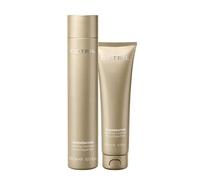 Cotril Regeneration Repairing Shampoo 300ml Treatment 150ml