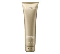 Cotril Regeneration Mask 150 ml Maschera Ristrutturante per Capelli Danneggiati