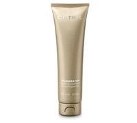 COTRIL - REGENERATION REPAIRING TREATMENT (150ml) Trattamento riparatore