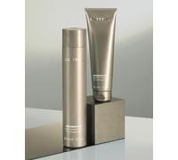 Cotril Silver Shampoo 300ml shampoo antigiallo capelli bianchi decolorati
