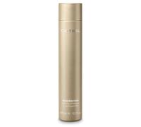 Cotril Regeneration Shampoo 300ml NOVITà - Shampoo per Capelli Danneggiati