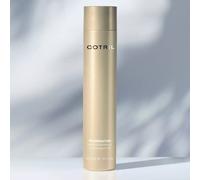 Cotril Regeneration Shampoo 300ml ristrutturante capelli danneggiati Disidratati