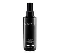 COTRIL - REVAMP Natural Control Cream (150ml) Crema styling idratante