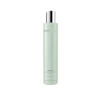 Cotril Scalp Care Balance Normalizing Shampoo 250ml - shampoo normalizzante