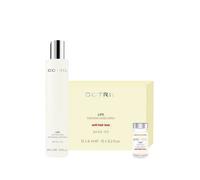 Cotril Scalp Care Life Anti Hair Loss & Densifying Shampoo 250ml Scalp Lotion 12