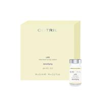 COTRIL - LIFE DENSIFYING INTENSIVE SCALP LOTION (14x6ml) Lozione intensiva densi