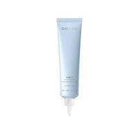 Cotril Scalp Care Purity Anti-Dandruff Micro Peeling 150ml