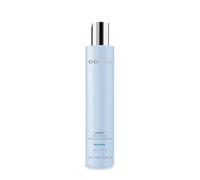 Cotril Scalp Care Purity Anti-Dandruff Moisturizing Shampoo 250ml
