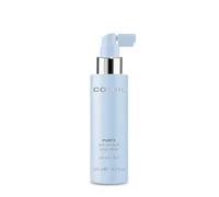 Cotril Scalp Care Purity Anti-Dandruff Scalp Lotion 125ml - lozione antiforfora