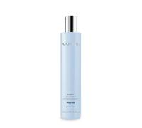 Cotril Scalp Care Purity Anti-Dandruff Shampoo For Oily Scalp 250ml
