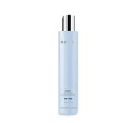 Cotril Scalp Care Purity Anti-Dandruff Shampoo For Oily Scalp 250ml