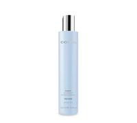 Cotril Scalp Care Purity Anti-Dandruff Shampoo For Oily Scalp 250ml - Shampoo antifora per capelli
