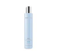 Cotril Scalp Care Purity Anti-Dandruff Moisturizing Shampoo 250ml
