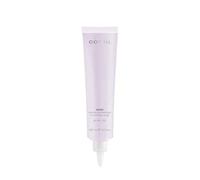 Cotril Scalp Care Sense Calming Pre-Wash 150ml - pre shampoo cute sensibile