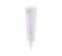 COTRIL - SENSE Calming pre-shampoo (150ml) Shampoo pre-trattante