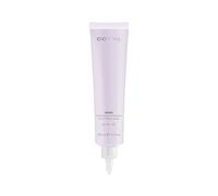 Cotril Sense Calming Pre-Shampoo For Sensitive Scalp 150ml pre-shampoo