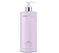Cotril Sense Calming Shampoo 1000ml NOVITA' 2024 shampoo lenitivo cute sensibile