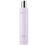 Cotril Scalp Care Sense Calming Shampoo For Sensitive Scalp 250ml