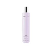Cotril Sense Calming Shampoo 250ml shampoo lenitivo cute sensibile