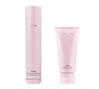 Cotril - Shampoo idratante Hydra 300 ml + Maschera 200 ml