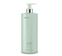Cotril Shampoo Normalizzante Sebo-Equilibrante per la Cura del Cuoio Capelluto - 1L