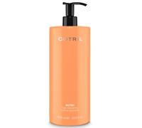 Cotril Shampoo Nutro High Nourishing Miracle Ultra Utriente Per Capelli Secchi Senza Parabeni, SLES E SLS, 1000 Ml