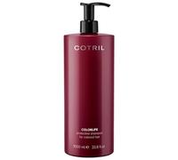 Cotril - Shampoo ProColorlife Protective 1000 ml | Shampoo protettivo del colore