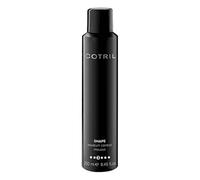 COTRIL - SHAPE (250ml) Mousse Stilizzante