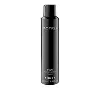 Cotril Shape Medium Control Mousse 250ml - mousse medio controllo