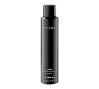 Cotril Shape Medium Control Mousse 250ml - mousse medio controllo