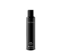 COTRIL - SHINE (250ml) Spray lucidante con gas