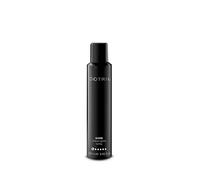 Cotril Shine Instant Gloss Spray 250ml spray styling lucidante capelli
