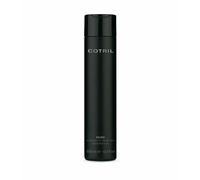 Cotril Silver Shampoo 300ml shampoo antigiallo capelli bianchi decolorati