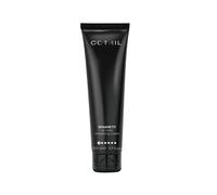COTRIL - SPAGHETTI (100ml) Crema Lisciante