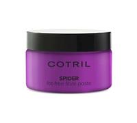 COTRIL - SPIDER - Fat -Free Fibre Paste (100ml) Pasta fibrosa extra forte
