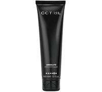 Cotril Styling Absolute Extra Strong Gel 150ml - gel extra forte