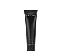 Cotril Styling Absolute Extra Strong Gel 150ml - gel extra forte