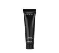 Cotril Styling Absolute Extra Strong Gel 150ml - gel extra forte