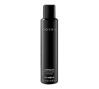 COTRIL - ADRENALIN (250ml) Lacca forte No Gas