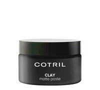 Cotril Styling Clay matte paste 100ml - pasta modellante effetto opaco