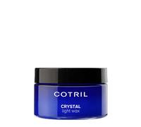 Cotril Styling Crystal 100ml - cera effetto bagnato