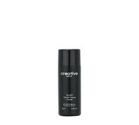Cotril Styling Dust Volume Texture Powder 7gr - polvere volumizzante