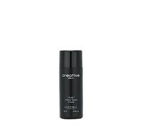 Cotril Styling Dust Volume Texture Powder 7gr - polvere volumizzante