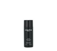 Cotril Styling Dust Volume Texture Powder 7gr - polvere volumizzante