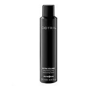 Cotril Styling Extra Volume Volumizing And Texturizing Foam 250ml