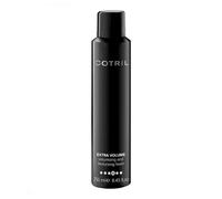 Cotril Styling Extra Volume Volumizing And Texturizing Foam 250ml