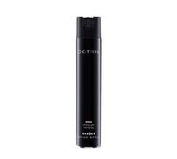 Cotril Styling gale extra Strong Gas hairspray 500ml - lacca extra tenuta forte