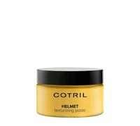 Cotril Helmet Texturizing Paste 100ml pasta modellante texturizzante finish luci
