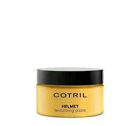 Cotril Helmet Texturizing Paste 100ml pasta modellante texturizzante finish luci