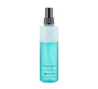 Cotril Styling Instant Beauty No Rinse Detangler Spray 250ml